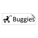 Buggies