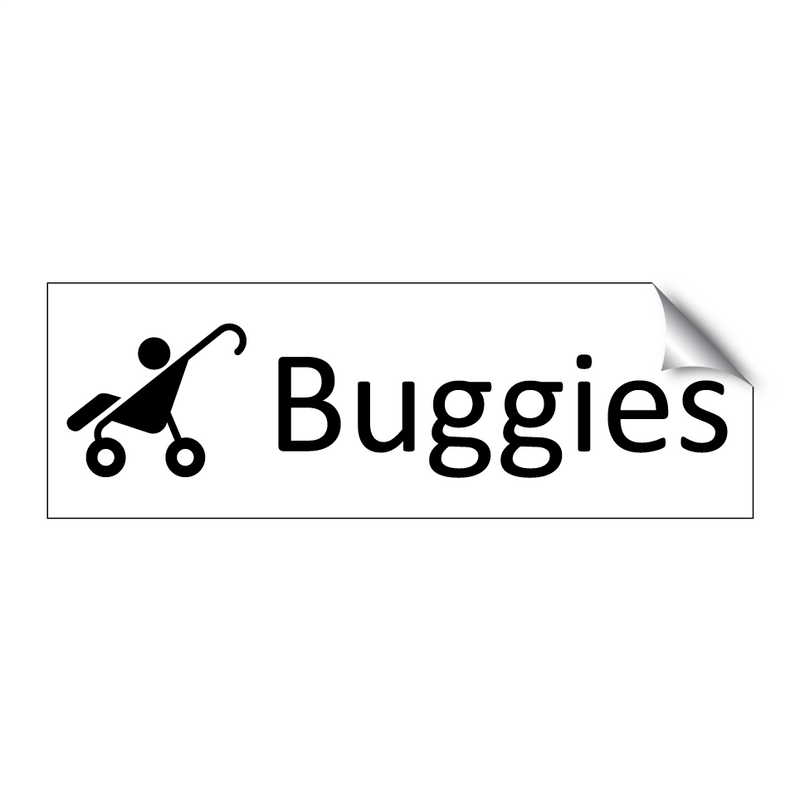 Buggies