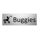 Buggies