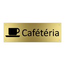 Cafétéria