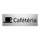 Cafétéria