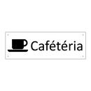 Cafétéria