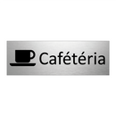 Cafétéria