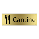 Cantine