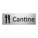 Cantine