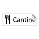 Cantine