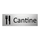 Cantine