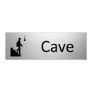 Cave