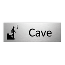 Cave