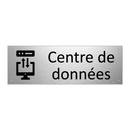 Centre de données
