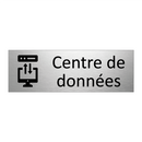 Centre de données