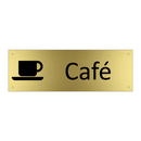 Café
