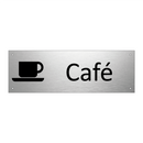 Café