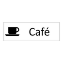 Café