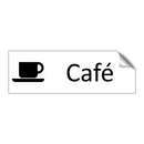 Café