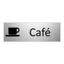 Café
