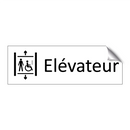 Elévateur