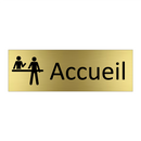Accueil