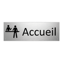 Accueil