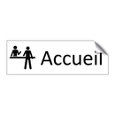 Accueil