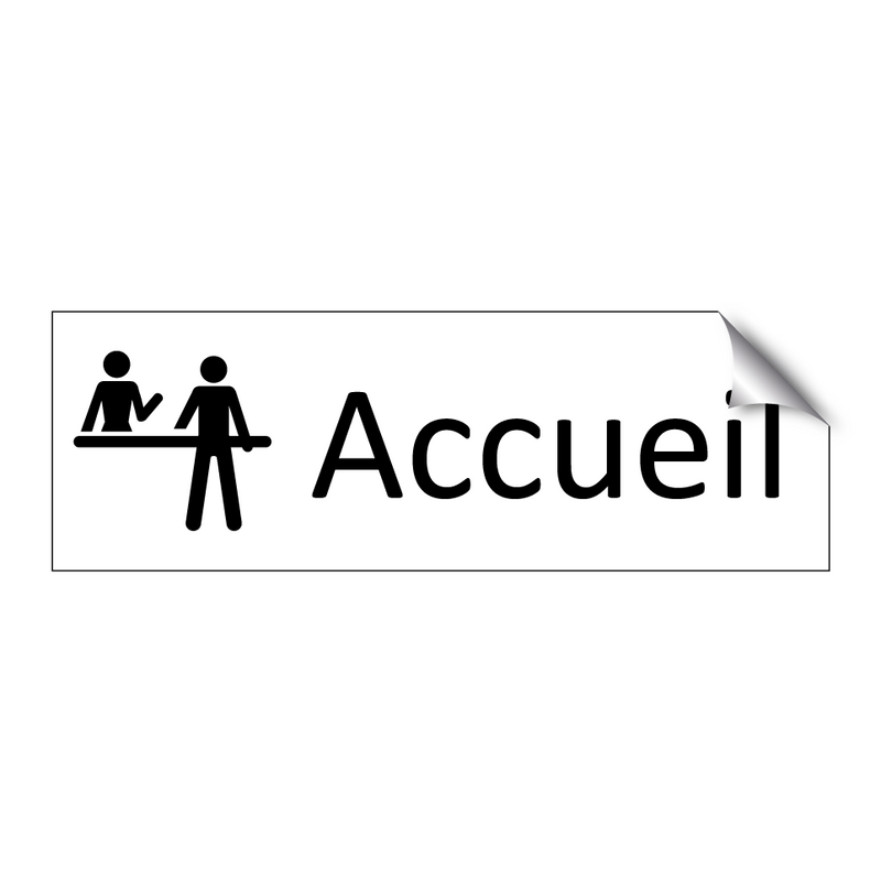 Accueil