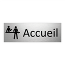 Accueil