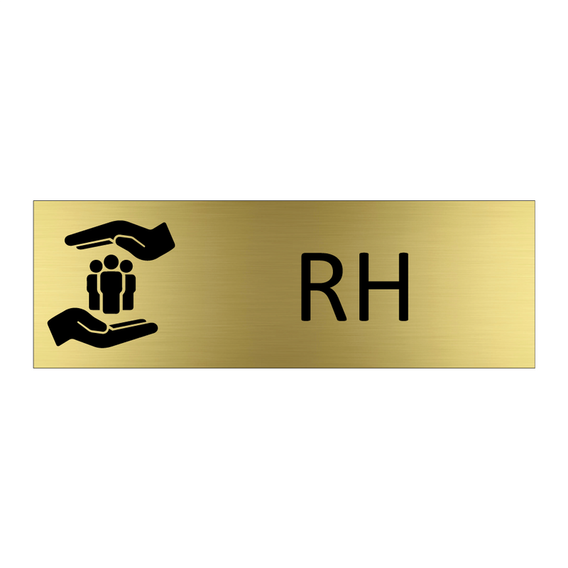 RH