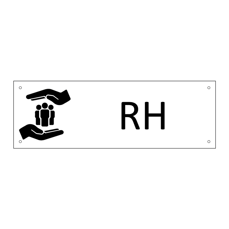 RH