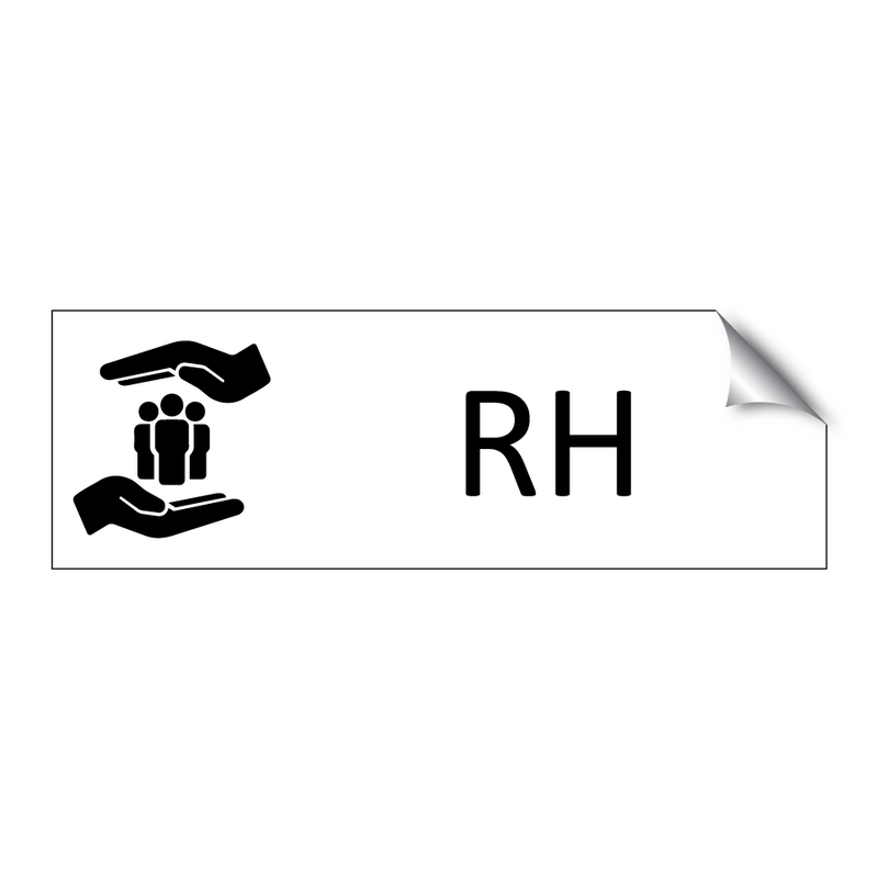 RH
