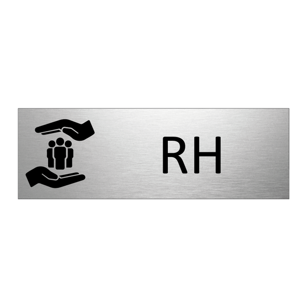 RH