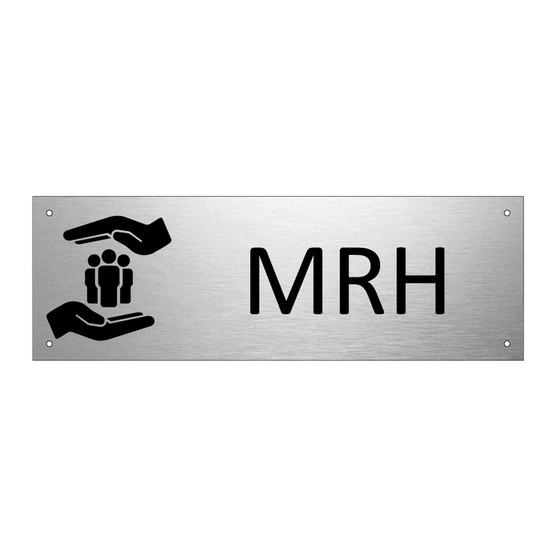 MRH