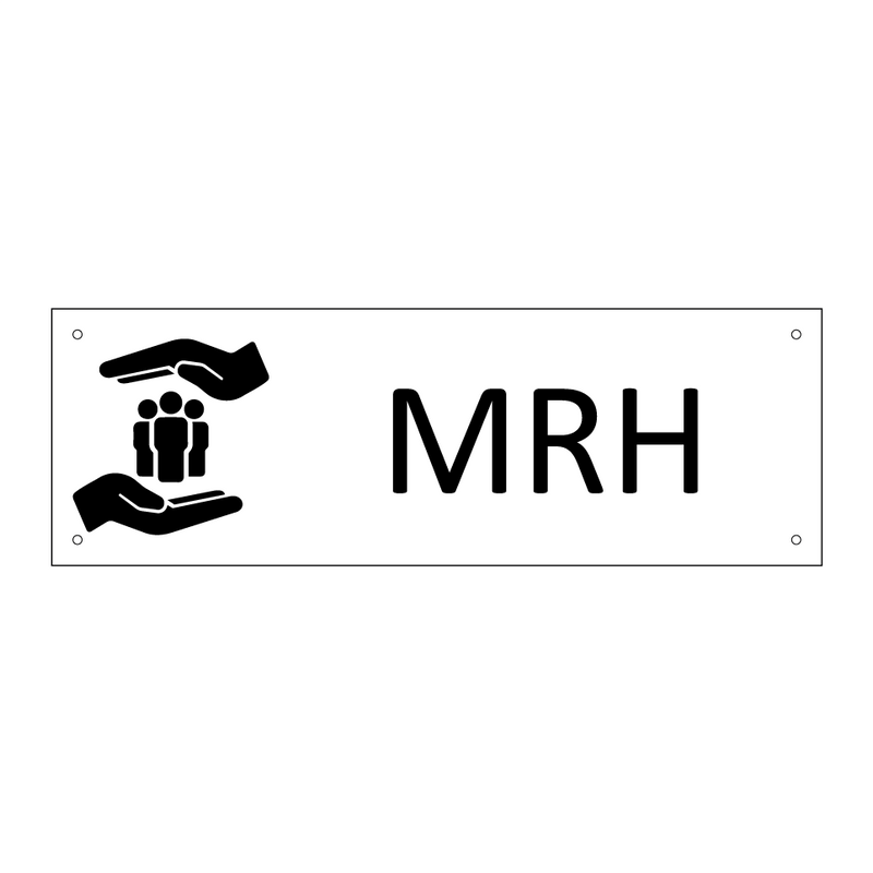 MRH