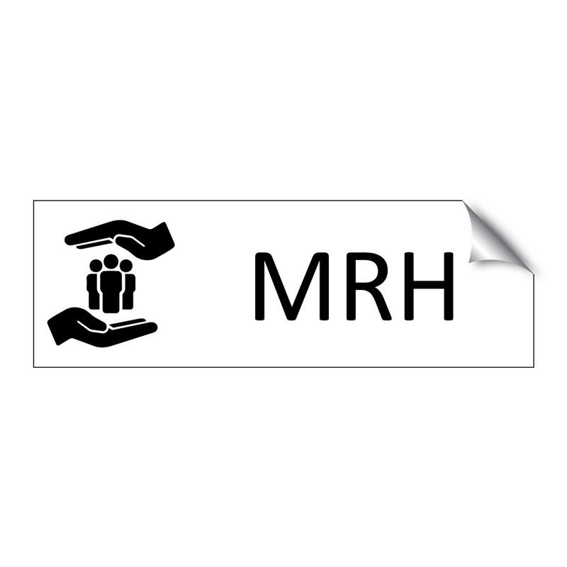 MRH