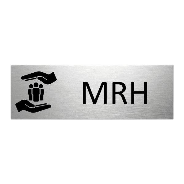 MRH