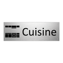 Cuisine