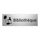 Bibliothèque