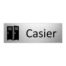 Casier