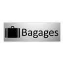 Bagages