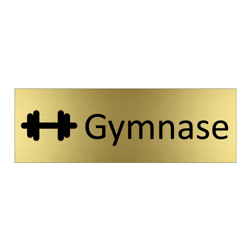 Gymnase