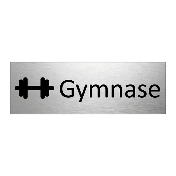 Gymnase