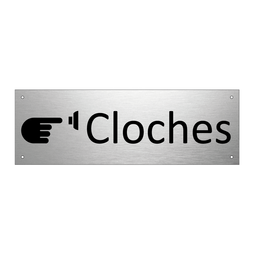 Cloches