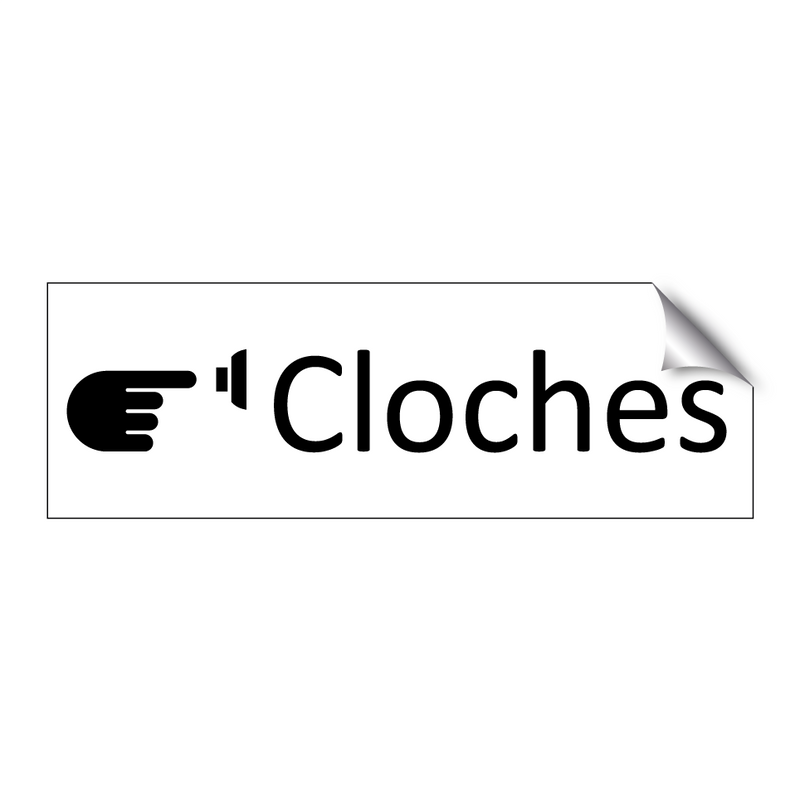 Cloches