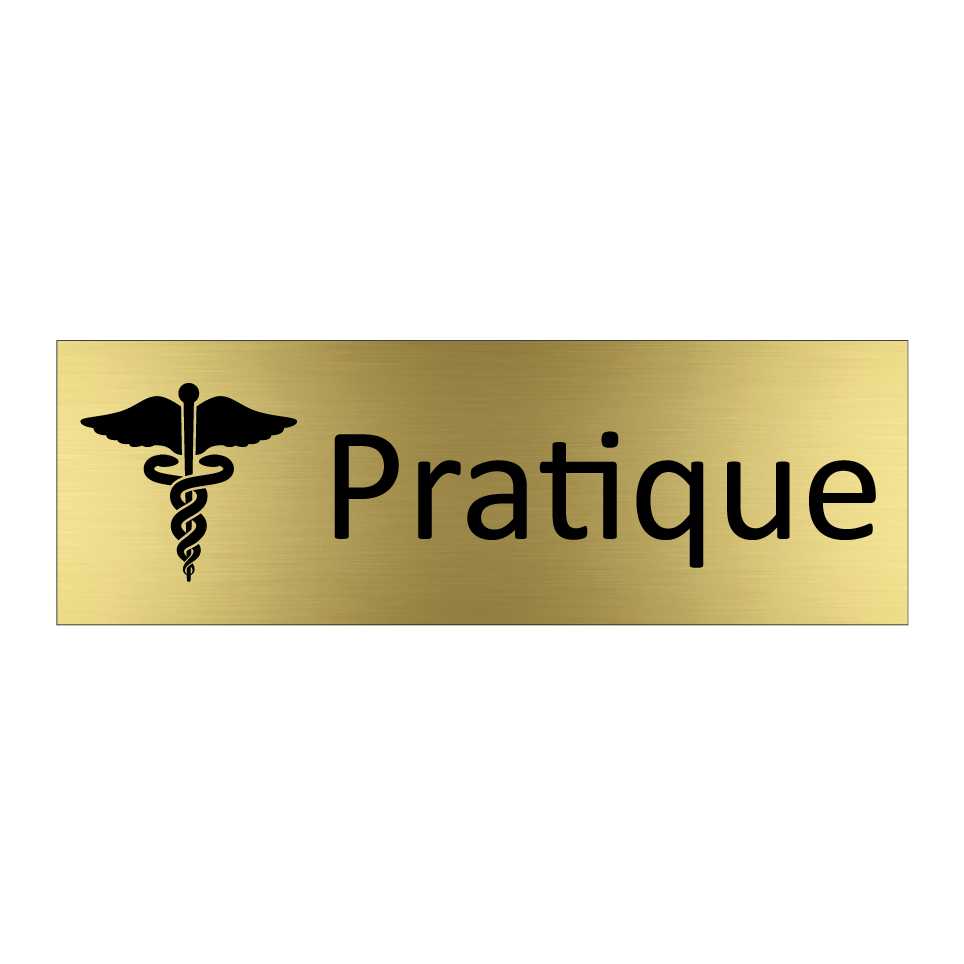 Pratique