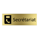 Secrétariat