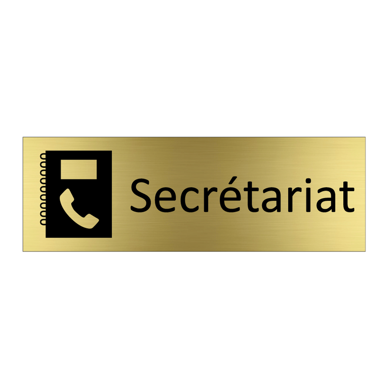 Secrétariat