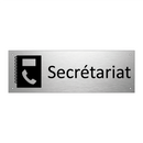 Secrétariat