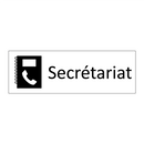 Secrétariat