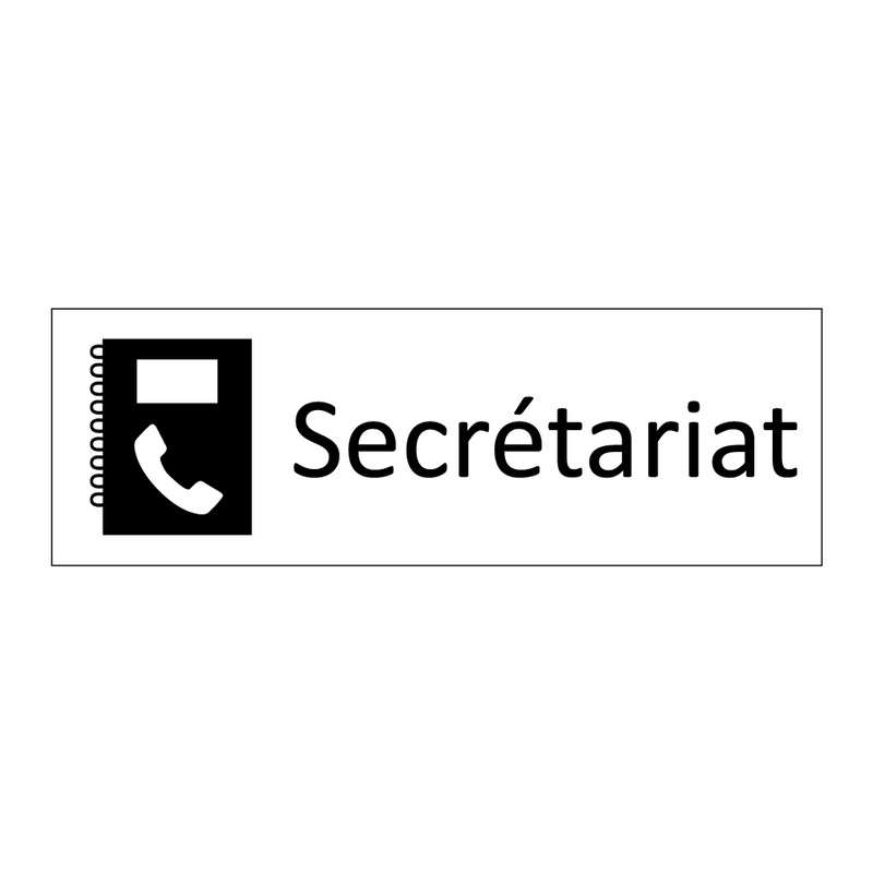Secrétariat
