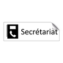 Secrétariat