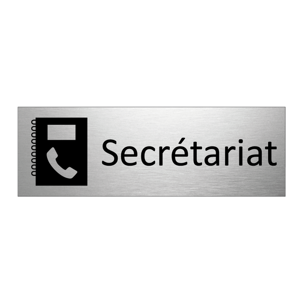 Secrétariat